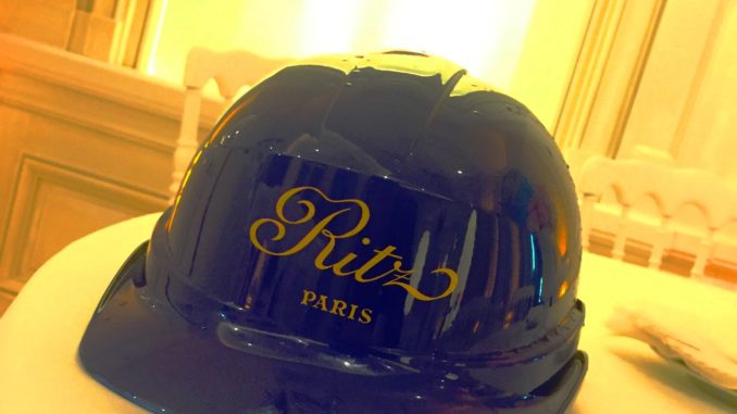 Ritz